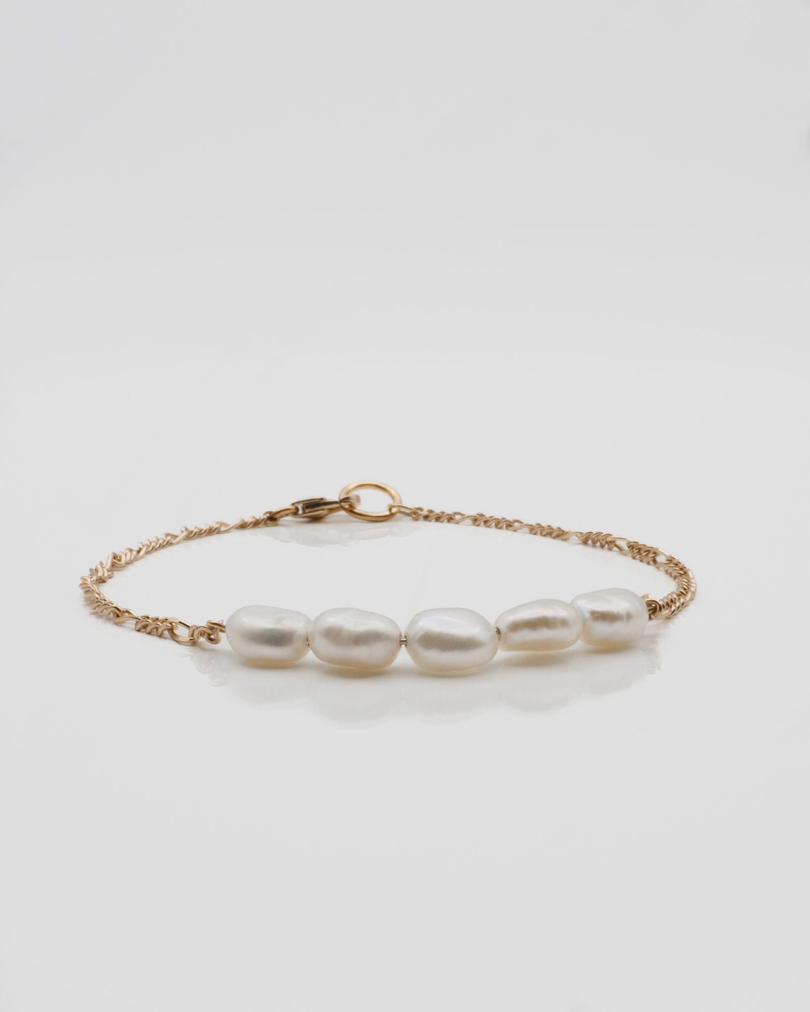 ARMBÄNDER