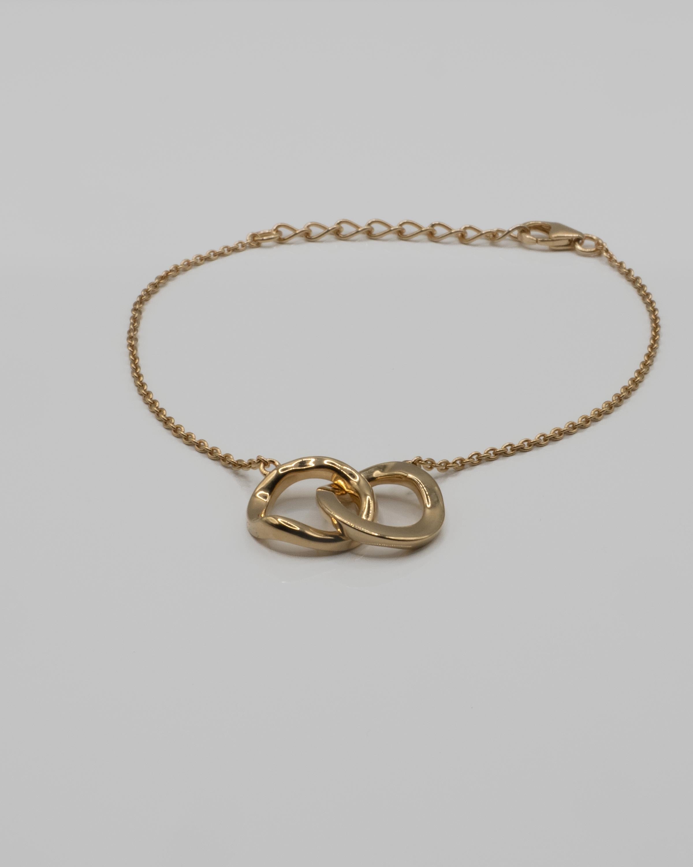 Gold Vermeil