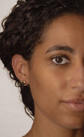 Arete