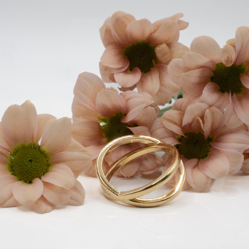 Pylia - NEU