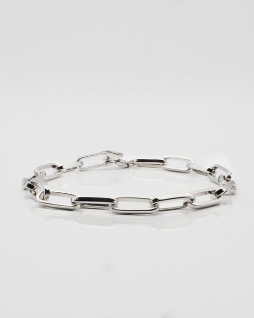 Beststeller ⭐️ Isadora Silberarmband